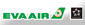 EVA　AIR