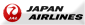 Japan Airlines