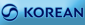 Korean Air